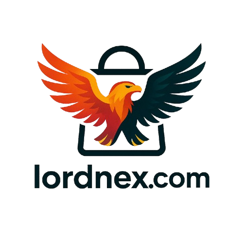 My Store